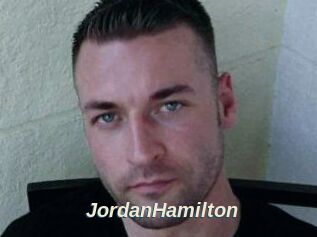 Jordan_Hamilton