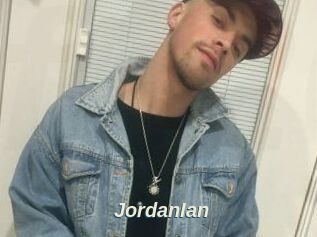 Jordan_Ian