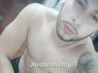JordanMurray