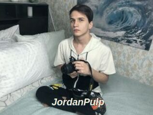 JordanPulp