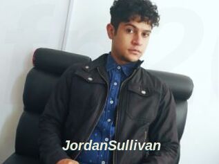 JordanSullivan