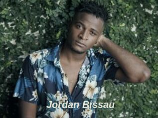 Jordan_Bissau
