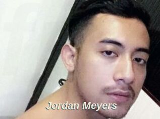 Jordan_Meyers