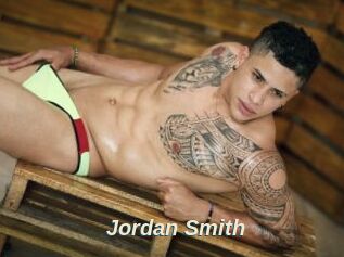 Jordan_Smith