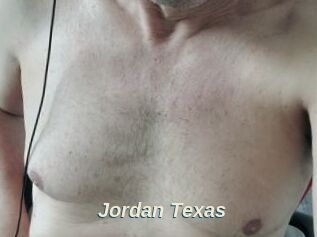 Jordan_Texas