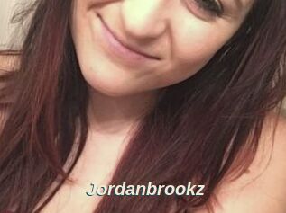 Jordanbrookz