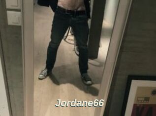Jordane66