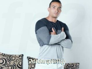 Jordanphillip