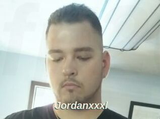 Jordanxxxl