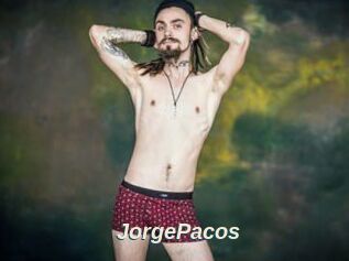 JorgePacos