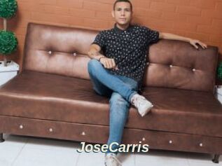 JoseCarris