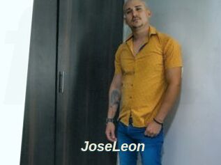 JoseLeon
