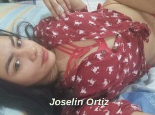 Joselin_Ortiz
