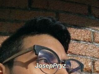 Josep_Pryz