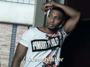JosephMiller