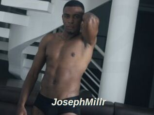 JosephMillr