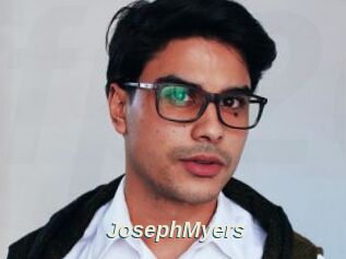 JosephMyers
