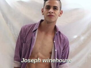Joseph_winehouse