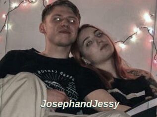 JosephandJessy