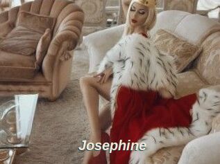 Josephine_Lov