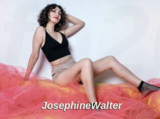 JosephineWalter
