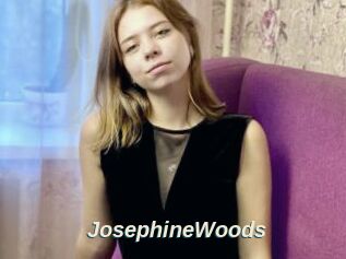 JosephineWoods