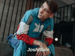JoshBaile