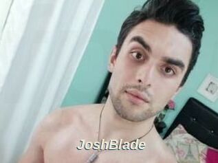 JoshBlade