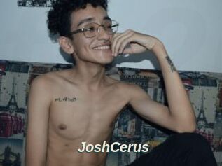 JoshCerus