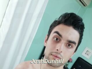 JoshDunhill