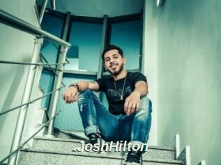 JoshHilton