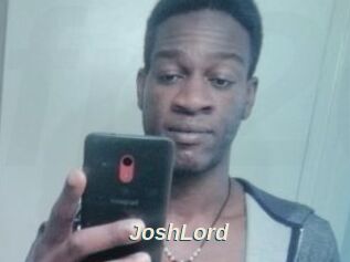 JoshLord