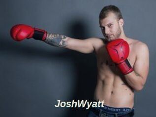 JoshWyatt