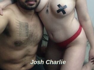 Josh_Charlie