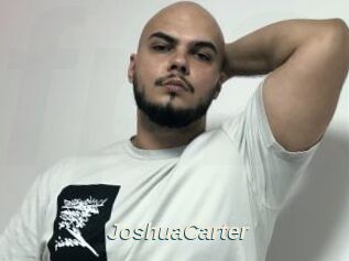 JoshuaCarter