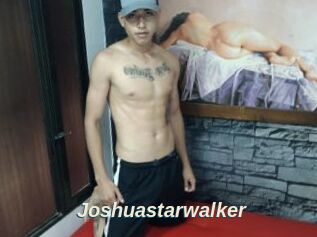 Joshuastarwalker