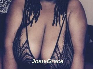 JosieGrace