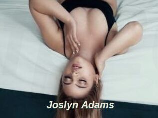 Joslyn_Adams