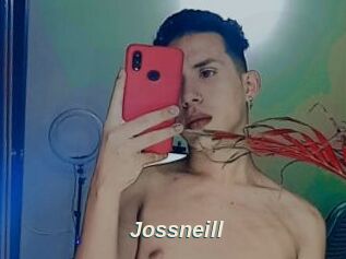 Jossneill