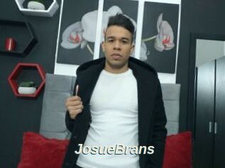 JosueBrans