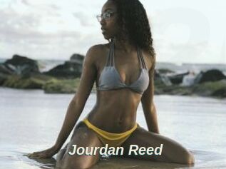 Jourdan_Reed