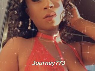 Journey773