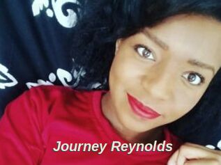 Journey_Reynolds