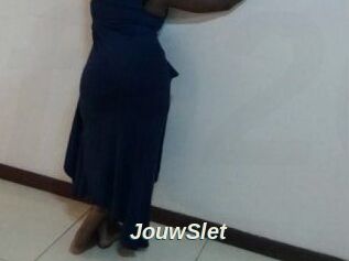 JouwSlet