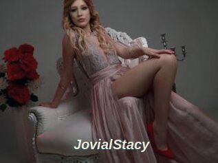 JovialStacy