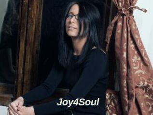 Joy4Soul