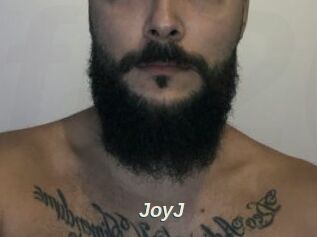 JoyJ