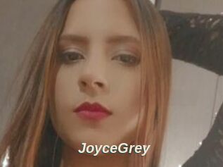 JoyceGrey