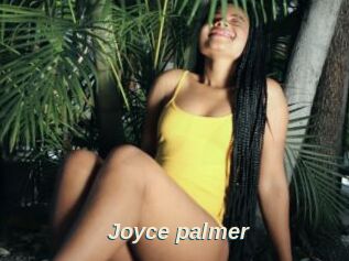 Joyce_palmer