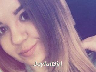 JoyfulGirl_